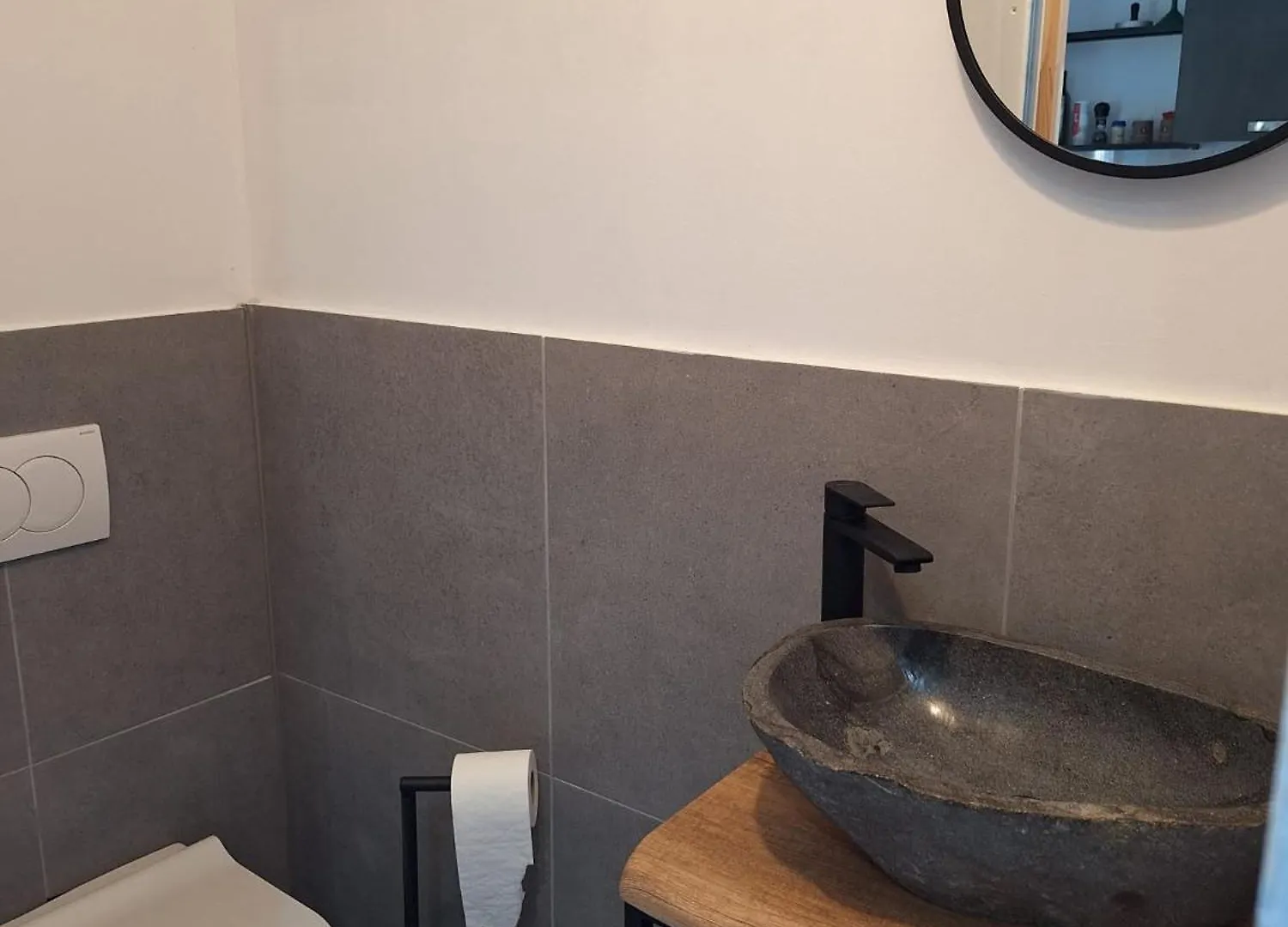 Holiday Home Olive Hill Poljica-Brig Croazia